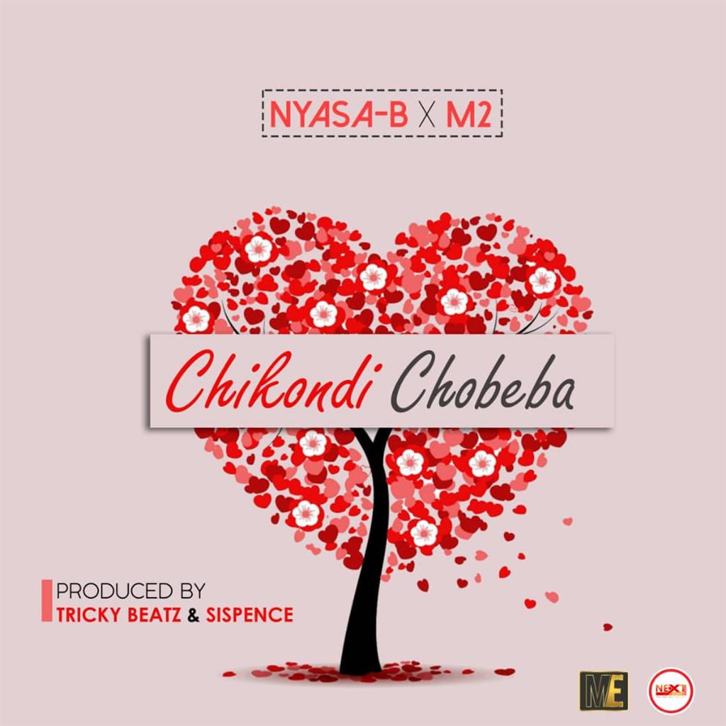 Chikondi Chobeba Chikondi Chobeba